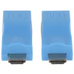 EXTENDER HDMI-EX-30-ECO