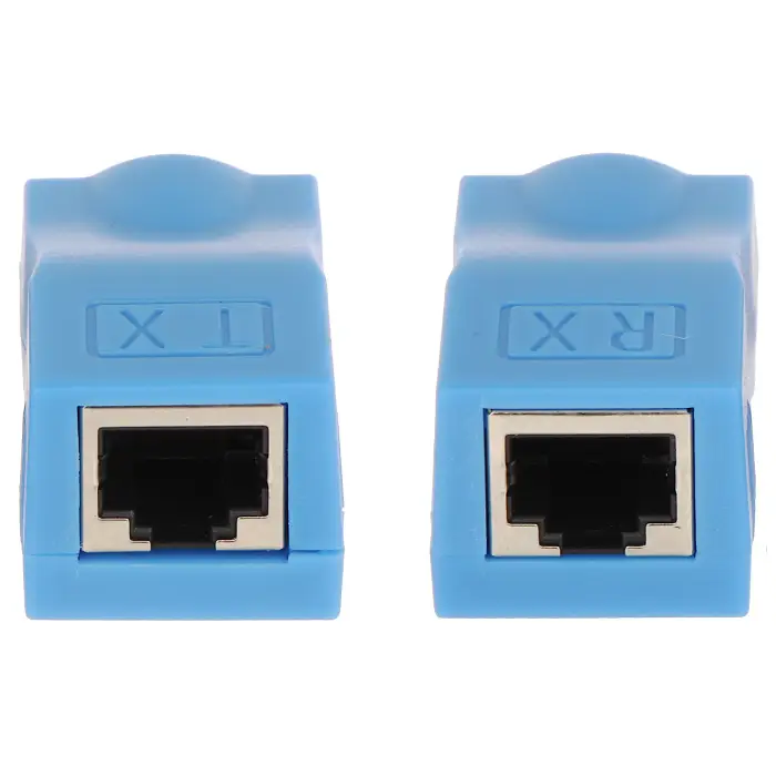 EXTENDER HDMI-EX-30-ECO