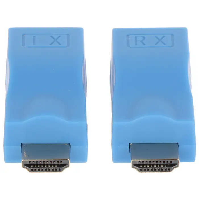 EXTENDER HDMI-EX-30-ECO