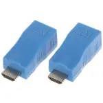 EXTENDER HDMI-EX-30-ECO