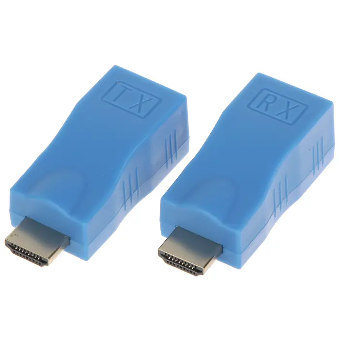 EXTENDER HDMI-EX-30-ECO