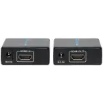 EXTENDER HDMI-EX-4