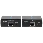 EXTENDER HDMI-EX-4