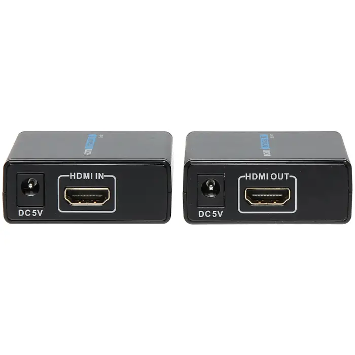 EXTENDER HDMI-EX-4