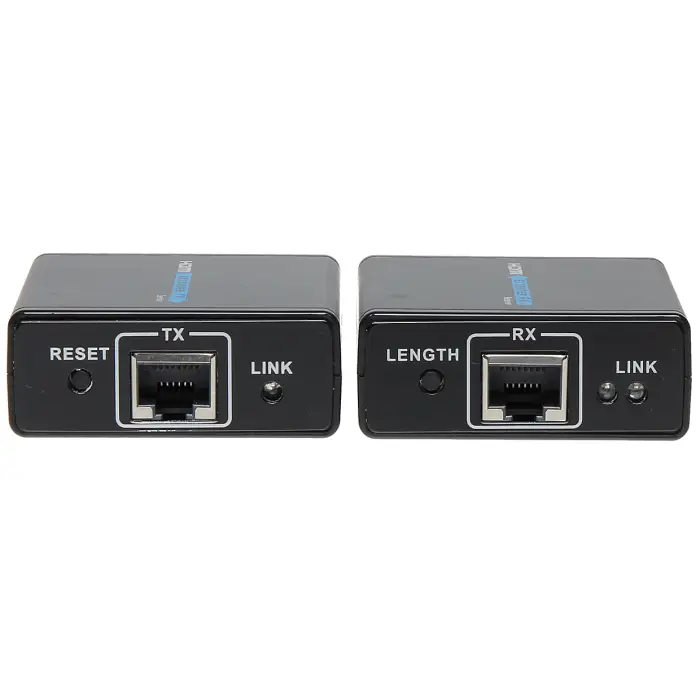 EXTENDER HDMI-EX-4