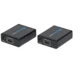 EXTENDER HDMI-EX-4