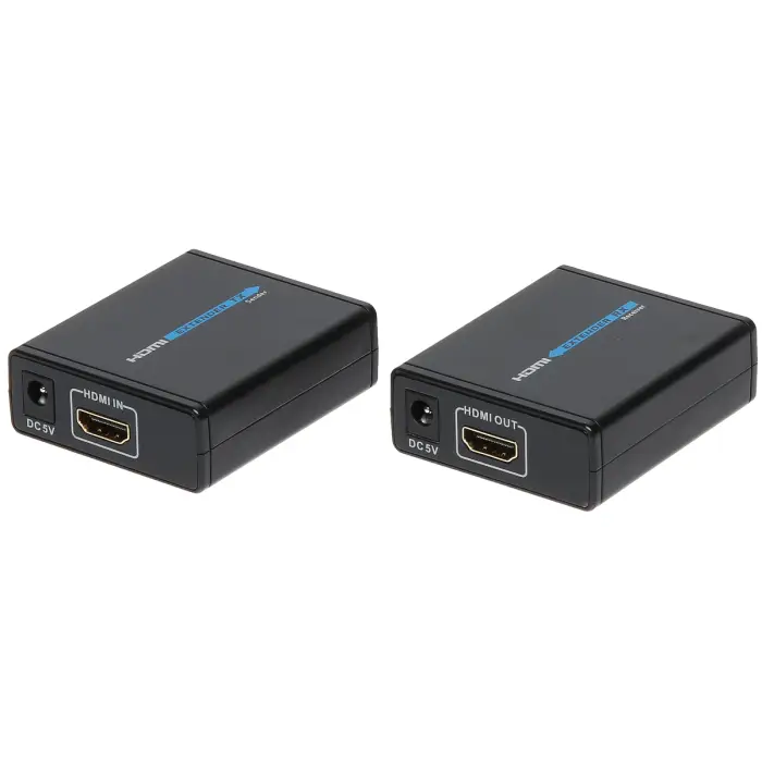 EXTENDER HDMI-EX-4