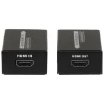 EXTENDER HDMI-EX-60-4K-MINI