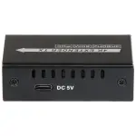 EXTENDER HDMI-EX-60-4K-MINI