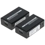 EXTENDER HDMI-EX-60-4K-MINI