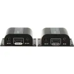 EXTENDER HDMI-EX-6IR-V4