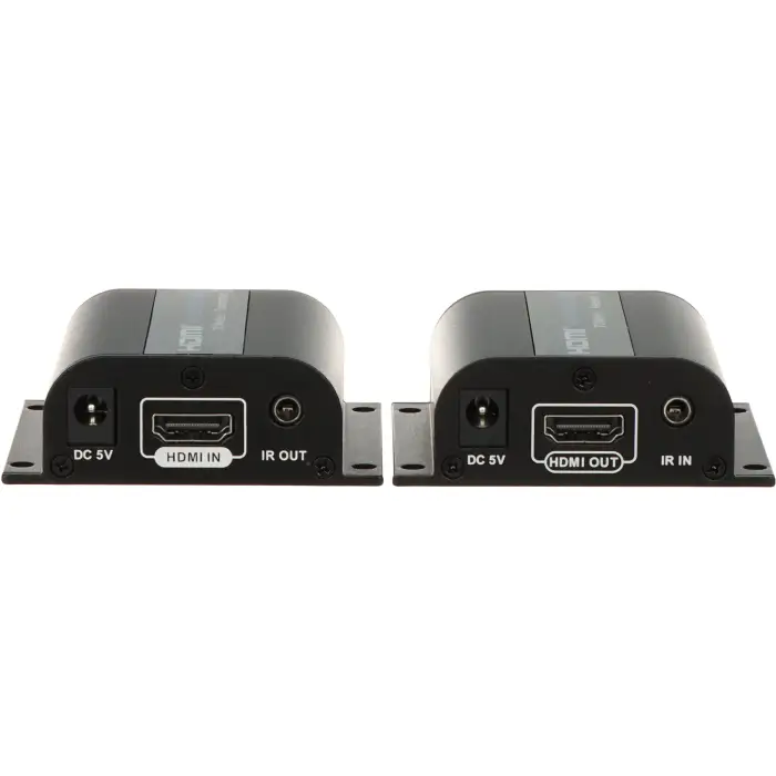 EXTENDER HDMI-EX-6IR-V4