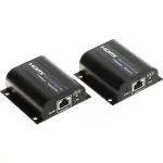 EXTENDER HDMI-EX-6IR-V4