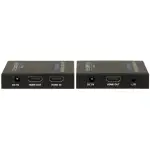 EXTENDER HDMI-EX-70IR-4KV2