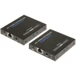 EXTENDER HDMI-EX-70IR-4KV2