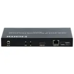 ODBIORNIK EXTENDERA HDMI-EX122E-RX-MULTI