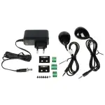 ODBIORNIK EXTENDERA HDMI-EX122E-RX-MULTI