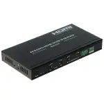 ODBIORNIK EXTENDERA HDMI-EX122E-RX