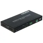 NADAJNIK EXTENDERA HDMI-EX122E-TX