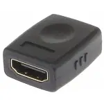 ŁĄCZNIK HDMI-GG