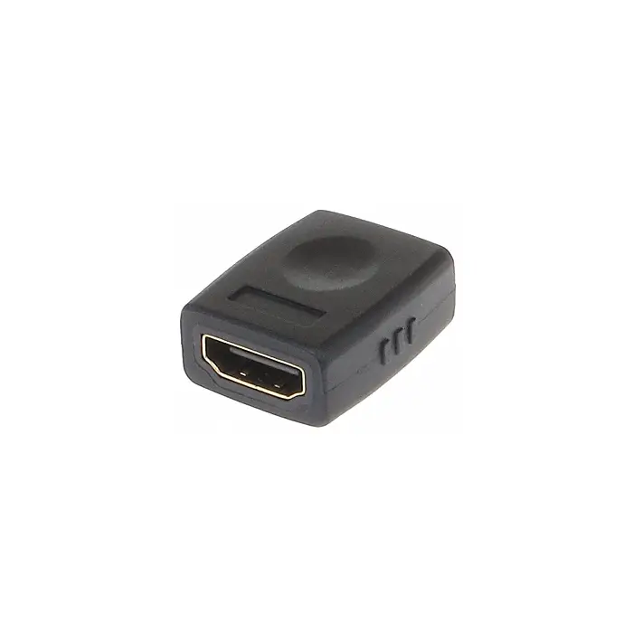 ŁĄCZNIK HDMI-GG