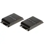 KONWERTER HDMI-OFT-20IR