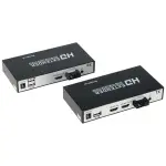 KONWERTER HDMI-OFT-20KM