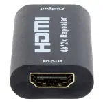 REPEATER HDMI-RPT45/SIG