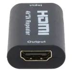 REPEATER HDMI-RPT45/SIG