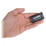 REPEATER HDMI-RPT45/SIG