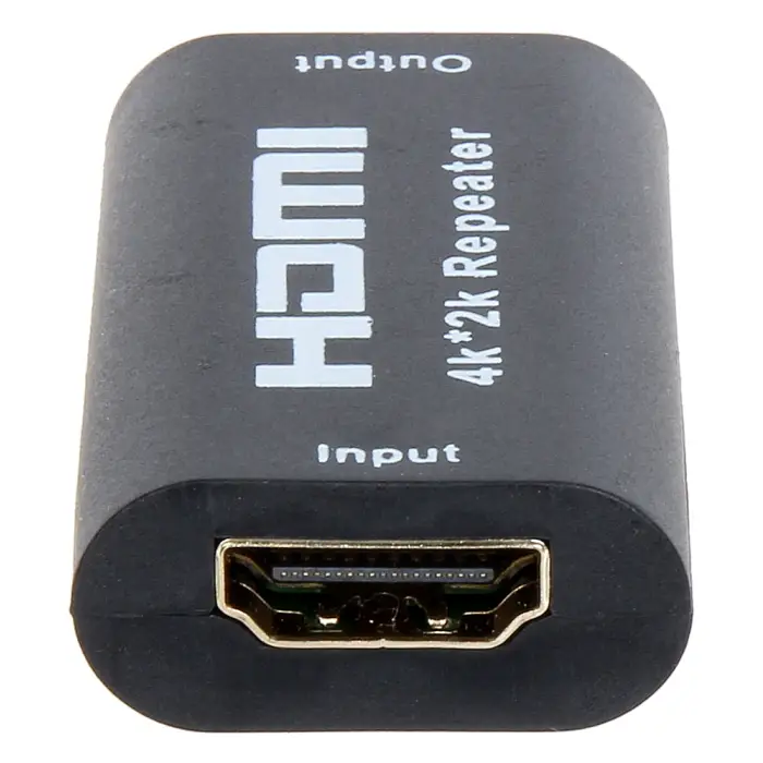 REPEATER HDMI-RPT45/SIG