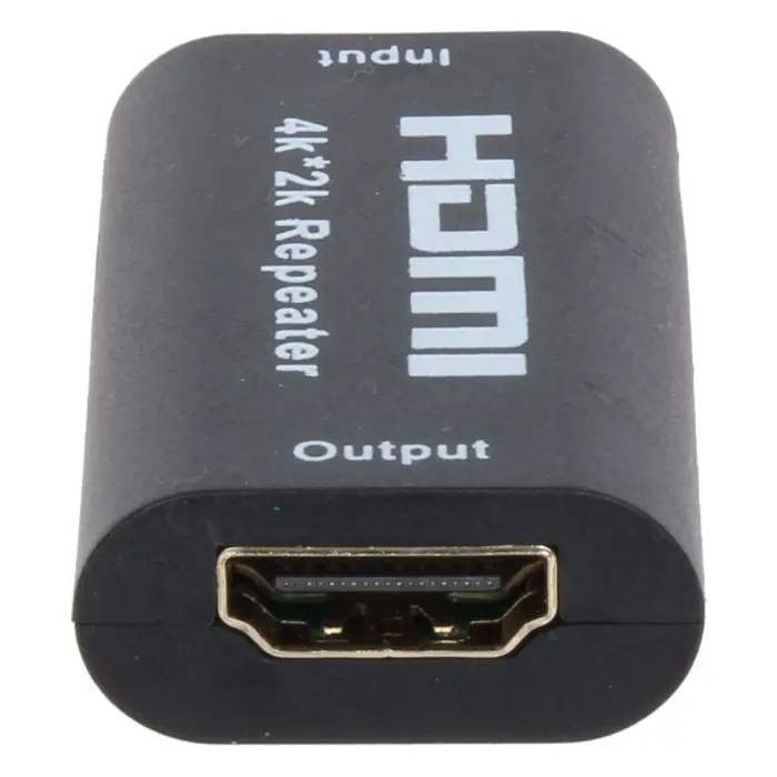 REPEATER HDMI-RPT45/SIG