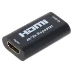 REPEATER HDMI-RPT45/SIG