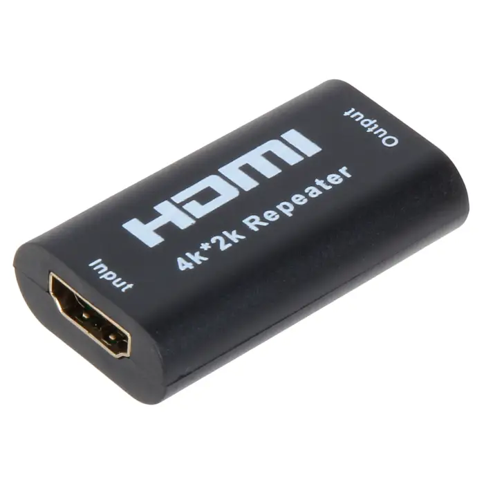 REPEATER HDMI-RPT45/SIG