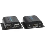 EXTENDER Z ROZGAŁĘŹNIKIEM HDMI-SP-EX-6IR