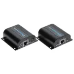 EXTENDER Z ROZGAŁĘŹNIKIEM HDMI-SP-EX-6IR