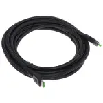KABEL HDMI-STREAMPLAY-5-2.0B 5 m