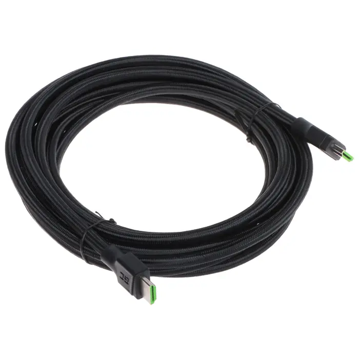 KABEL HDMI-STREAMPLAY-5-2.0B 5 m