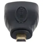 PRZEJŚCIE HDMI-W-MICRO/HDMI-G