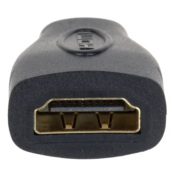 PRZEJŚCIE HDMI-W-MICRO/HDMI-G