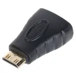 PRZEJŚCIE HDMI-W-MINI/HDMI-G