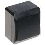 ŁĄCZNIK SCHODOWY HERMES/0331-09/EPN 250 V 10 A Elektro-Plast