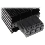 OGRZEWACZ PÓŁPRZEWODNIKOWY HG-140-100W