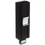 OGRZEWACZ PÓŁPRZEWODNIKOWY HG-140-150W