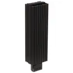 OGRZEWACZ PÓŁPRZEWODNIKOWY HG-140-150W