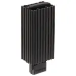 OGRZEWACZ PÓŁPRZEWODNIKOWY HG-140-60W
