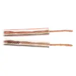 KABEL GŁOŚNIKOWY HI-FI/2X0.35