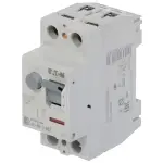 WYŁĄCZNIK RÓŻNICOWOPRĄDOWY HNC-40/2/003 TYP AC 30 mA 40 A EATON