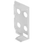 UCHWYT DO KONTROLERA HOLDER-A SATEL