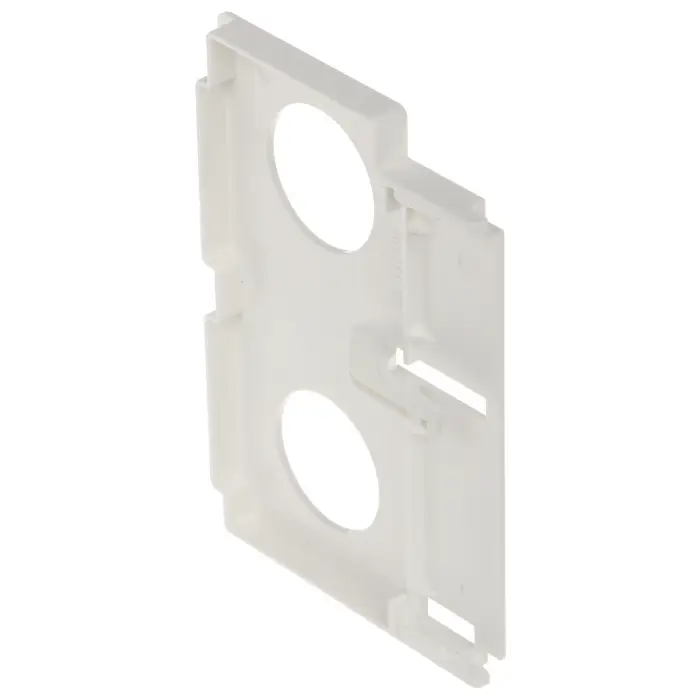 UCHWYT HOLDER-A2 DO MONTAŻU KONTROLERA ACU-280 W OBUDOWIE OPU-4-P SATEL
